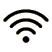 Washoe Retreat Wi-Fi